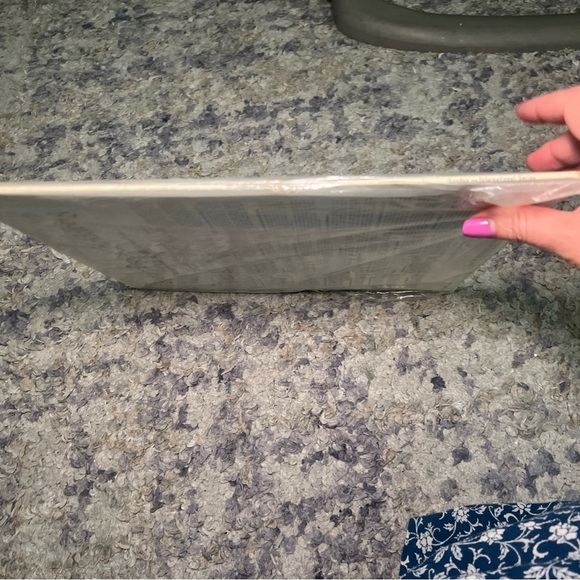 Student Days at Heidelberg Vinyl Record - Picture 4 of 9